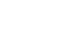 Logo Monalisa.pdf (5)