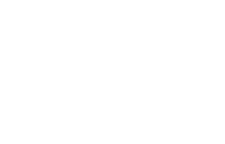 Logo Monalisa.pdf (5)